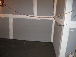 gal/2009 - New Senior Center/tn_194.JPG